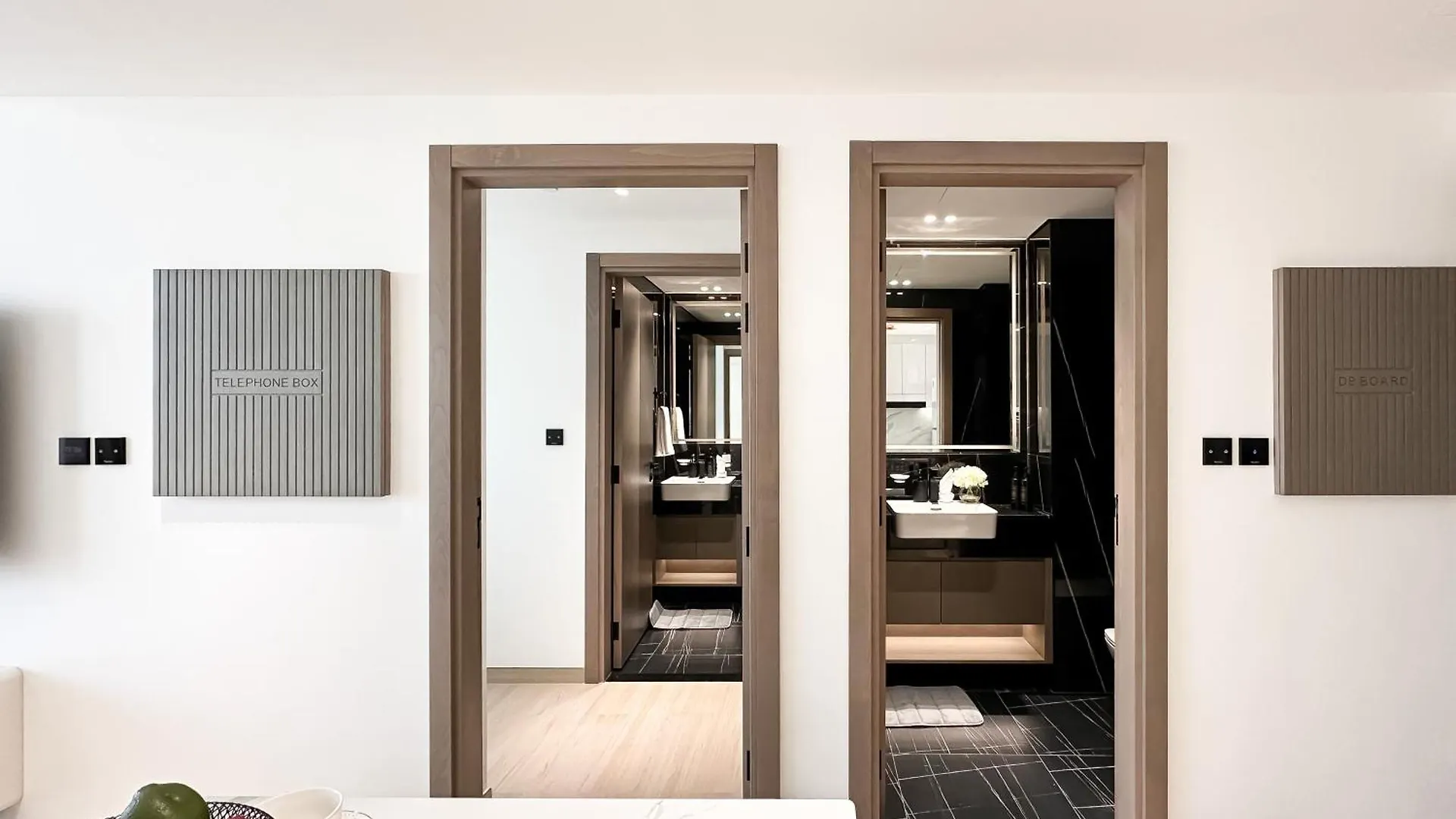 Urban Living Redefined In Jvc Apartment Dubai 0*,