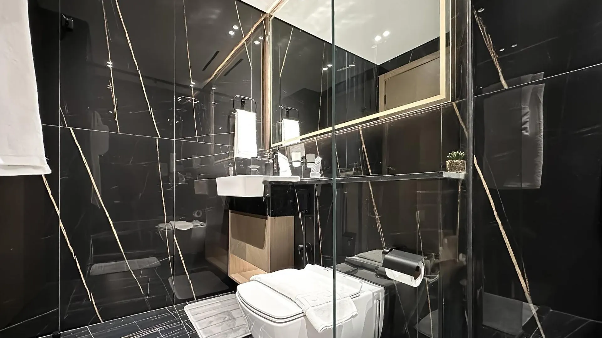 Urban Living Redefined In Jvc Apartment Dubai United Arab Emirates